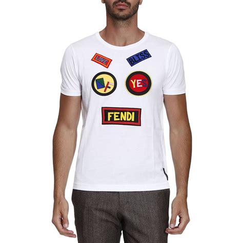 fendi herrenschuhe|fendi t shirt herren.